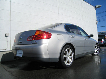 resize1339