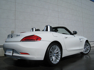 resize0543