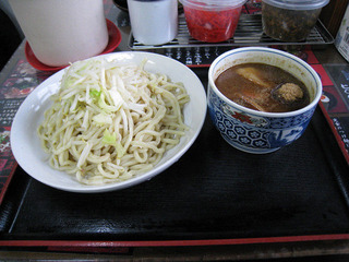 resize0327
