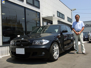 130i-b