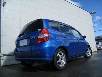 resize1350
