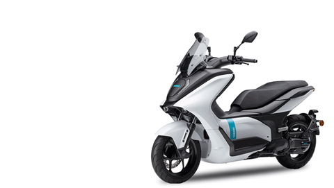 main-bike-947c6ede