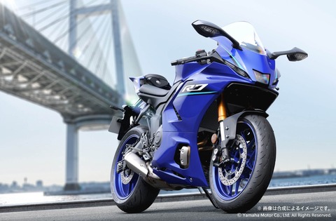yzf-r7_index_gallery_2026_005