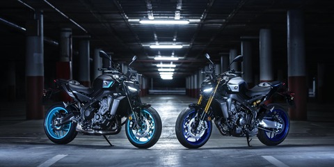 mt-09_top_feature_001_2024_001-02