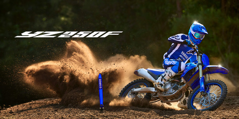yz250f_index_key_2027_pc