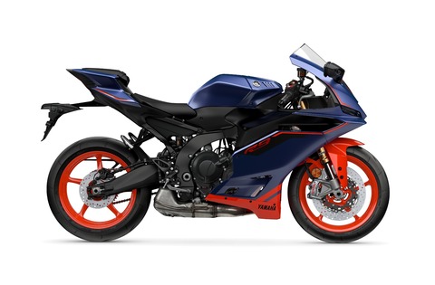 yzf-r9_color_002_2027_001