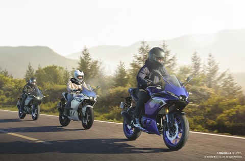 yzf-r25_gallery_001_2025_004s