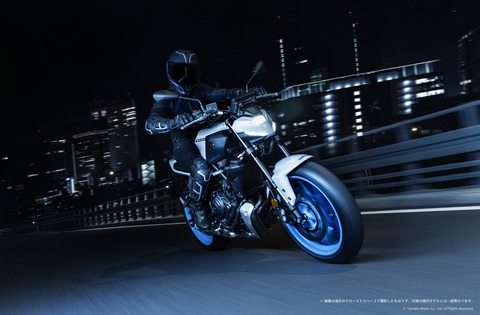 mt-07_gallery_001_2025_001