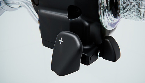 92292_0003-thumb-1000x577-255257