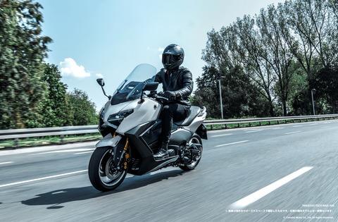 tmax_gallery_001_2025_004