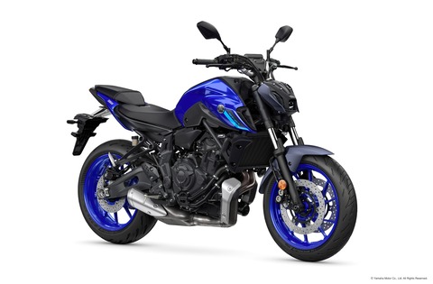 mt-07_gallery_002_2024_002