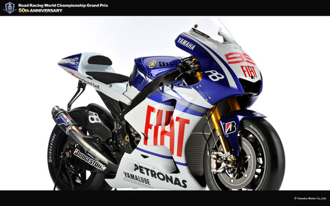 pic_wpaper_yzr_m1_0ws9_01_1680x1050