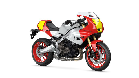 2023_corporate_JMS&EICMA_2024_XSR900GP_SW_3