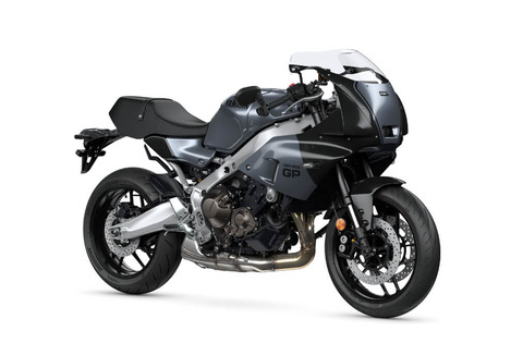 xsr900gp_color_002_2024_003