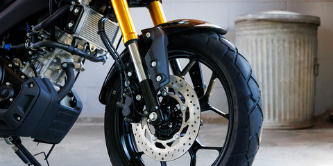 xsr125_feature_008_2023_001