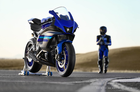 yzf-r7_gallery_001_2024_003