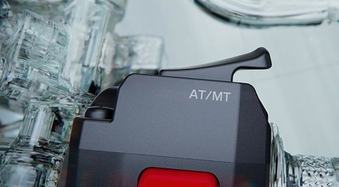 92292_0004-thumb-963x531-255258