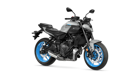 2025-Yamaha-MT07A-EU-Ice_Storm-360-Degrees-001-03