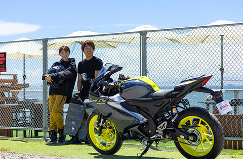 yzf-r125_feature_011_2023_003