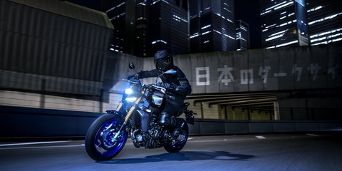 mt-09_top_feature_002_2024_001-02