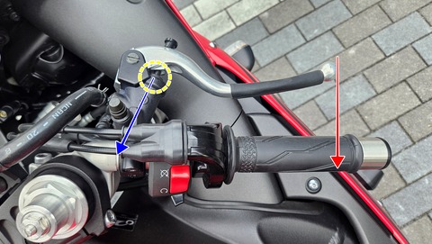 R1