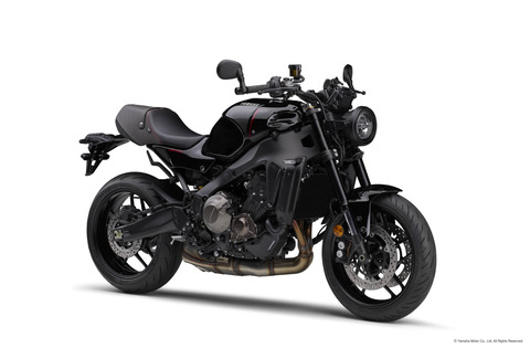 xsr900_gallery_002_2023_002