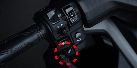 nmax155_feature_003_2025_001