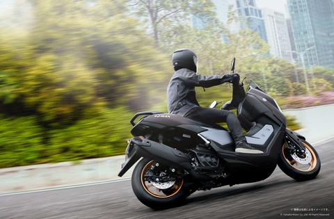 nmax155_gallery_001_2025_003