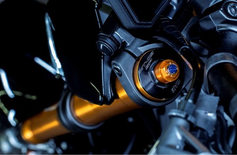 mt-09_top_feature_004_2024_003