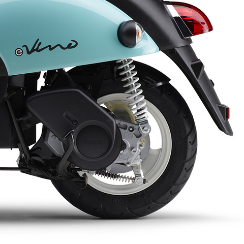 e-vino_feature_002_2022_005