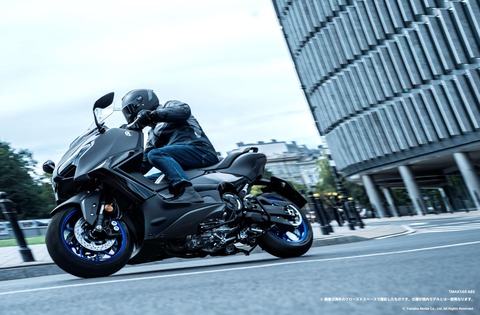 tmax_gallery_001_2025_006