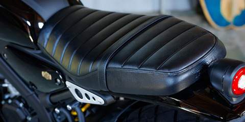 xsr125_feature_004_2023_001