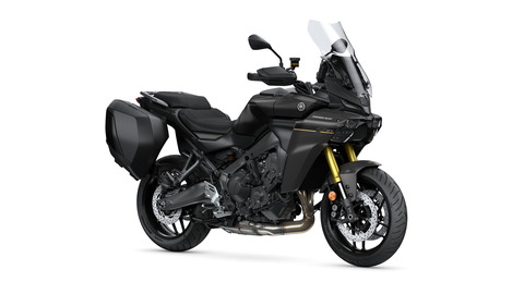 2025-Yamaha-MT09ATRDXS-EU-Tech_Back-360-Degrees-001-03