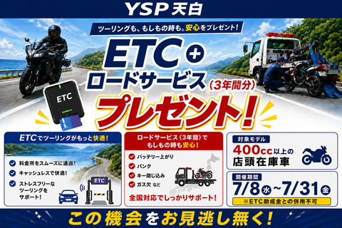 f6baddf9-e990-4a47-92f8-6d869c80bda1