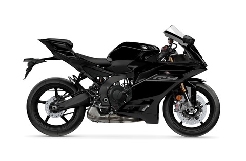 yzf-r9_color_001_2027_001