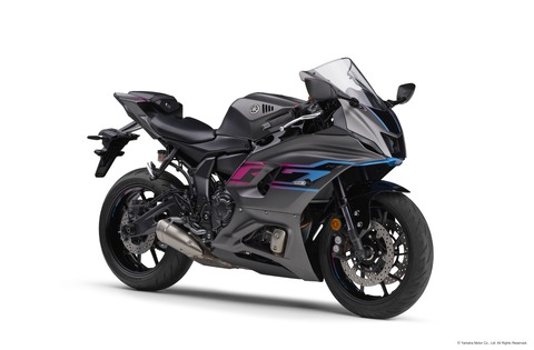 yzf-r7_gallery_002_2024_001