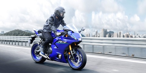 yzf-r7_top_feature_002_2026_001