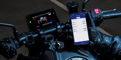 mt-09_feature_010_2024_001