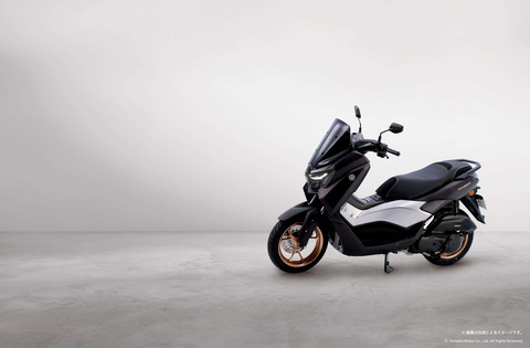 nmax155_gallery_001_2025_001