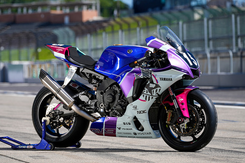 2024_15_yzf-r1