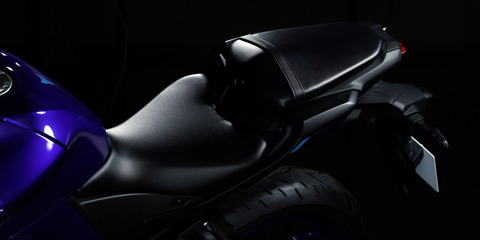 mt-25_feature_010_2025_001