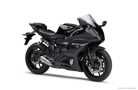 yzf-r7_gallery_002_2024_003
