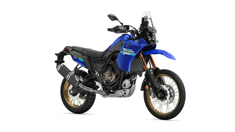 2024-Yamaha-XTZ700X-EU-Icon_Blue-360-Degrees-001-03