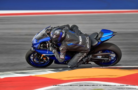 yzf-r7_gallery_001_202411_003