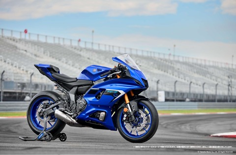 yzf-r7_gallery_001_202411_001