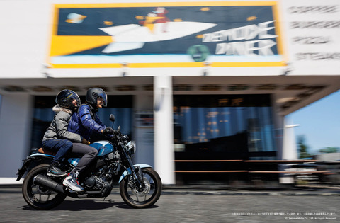 xsr125_gallery_001_2023_003