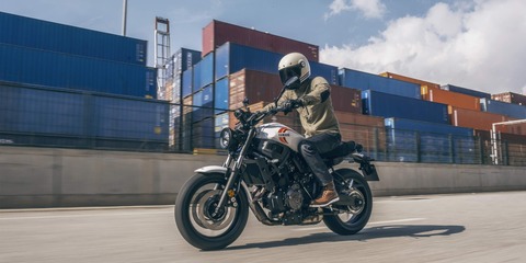 xsr700_color_05_2025_01