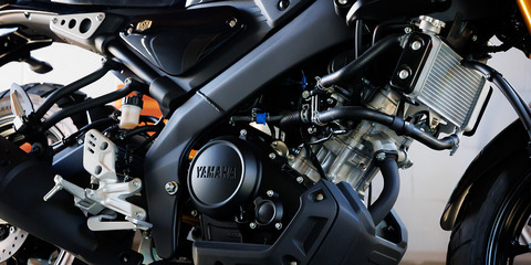 xsr125_feature_009_2023_001