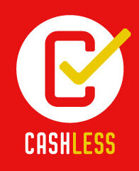logo_consumer_firstview