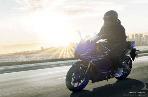 yzf-r25_gallery_001_2025_002
